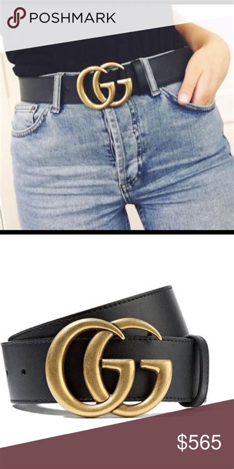 buy womens gucci belt|authentic gucci women belt.